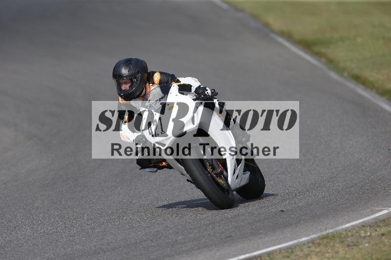 /11 28.04.2026  PROMAX ADR/Gruppe gelb/421